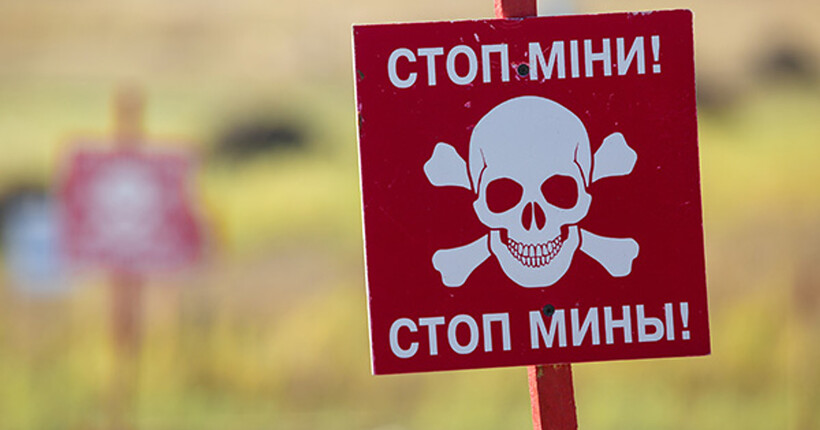 Російська пропаганда поширює фейки про мінування мертвих тварин бійцями ЗСУ