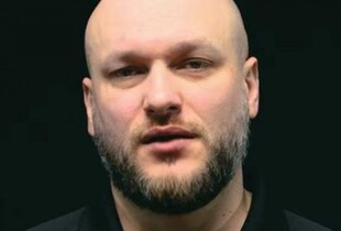 Кандидат на посаду директора БЕБ погодився пройти поліграф