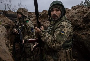 Додаткова відпустка може вплинути на боєздатність підрозділів, але це необхідно для військових - Ткачук