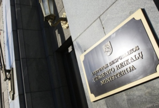 Литва висловила протест Білорусі через порушення повітряного простору безпілотником