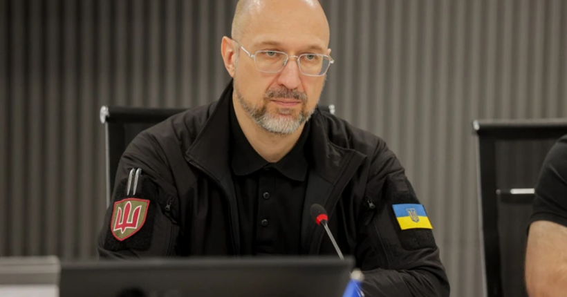 Міноборони спрямує 9 млрд грн на дрони та захист від БпЛА для підрозділів ЗСУ 