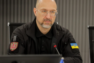 Міноборони спрямує 9 млрд грн на дрони та захист від БпЛА для підрозділів ЗСУ 