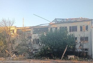 Російські війська 41 раз обстріляли населені пункти Донецької області: які наслідки