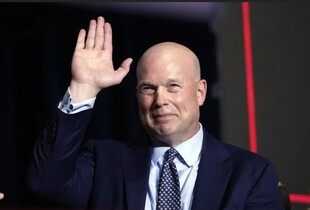 Трамп має всі карти, щоб примусити росію до переговорів - посол США в НАТО