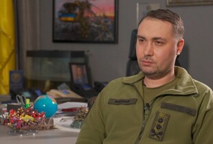 Буданов розкрив справжню мету масштабної програми переозброєння росії на $1,1 трлн