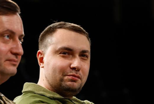 Буданов заперечив можливість реалізації 