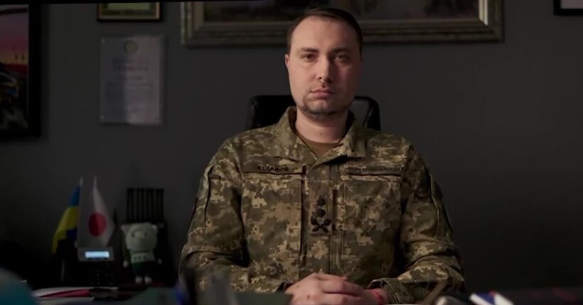 Буданов вважає, що після Путіна політика рф залишиться без змін