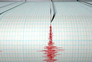 У Чернівецькій області стався землетрус 
