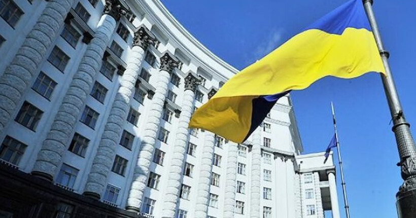 Після жахливого обстрілу Києва запускаємо додатковий механізм щодо відновлення житла - Свириденко