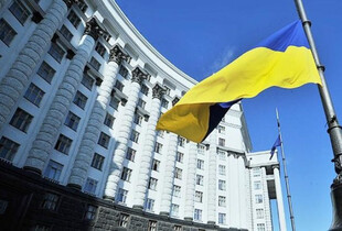 Після жахливого обстрілу Києва запускаємо додатковий механізм щодо відновлення житла - Свириденко