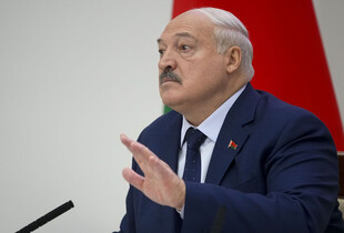 Лукашенко готує чистку МЗС на тлі санкційного тиску - СЗР