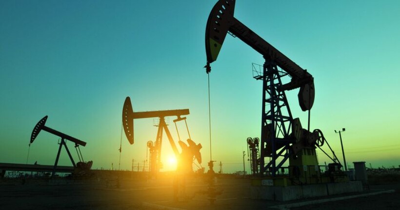 ОПЕК+ у вересні збільшить видобуток нафти - Reuters