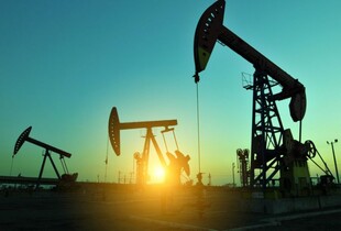 ОПЕК+ у вересні збільшить видобуток нафти - Reuters