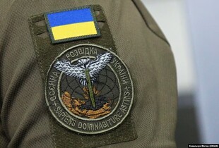 Спецпризначенці ГУР знищили окупантів, які фотографувалися в Зеленому Гаї 