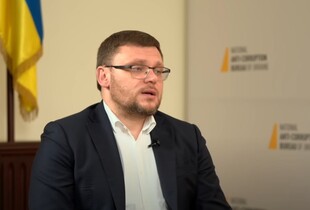 Генпрокурор не скористався доступом до справ НАБУ під час дії закону №12414 - Кривонос