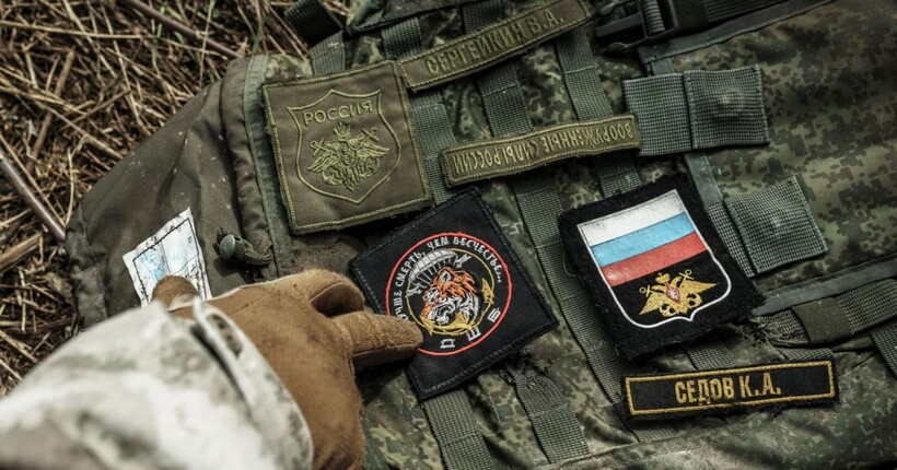 ЗСУ знищили ще понад тисячу окупантів за добу: Генштаб оновив дані