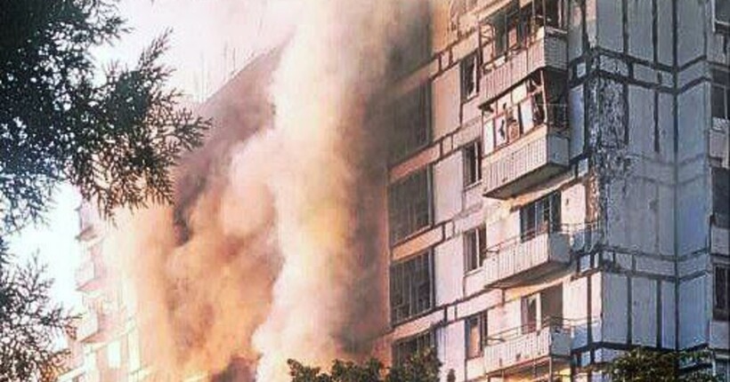 Окупанти завдали понад 400 ударів по Запорізькій області: загинули троє людей