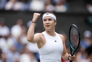 Світоліна вийшла у чвертьфінал WTA 1000 в Монреалі