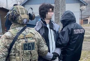На Буковині судитимуть двох агентів рф, які готували теракт: серед них 17-річний підліток