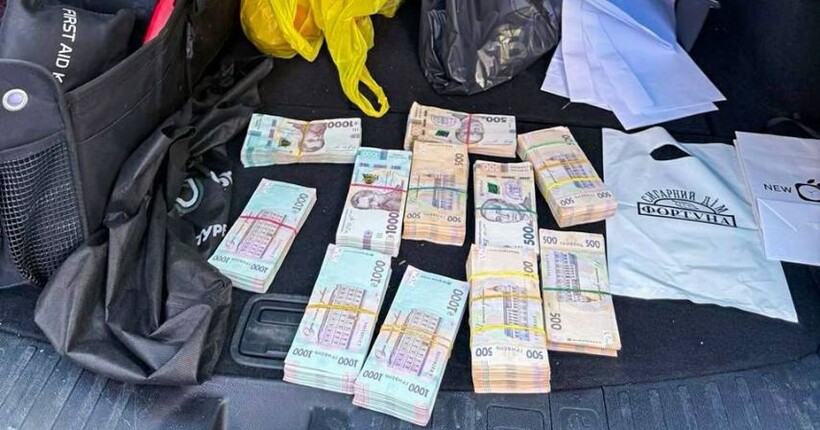 НАБУ викрило схему з БпЛА та РЕБ: вручено підозри нардепу і посадовцям
