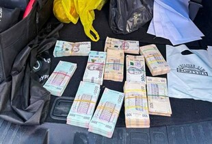 НАБУ викрило схему з БпЛА та РЕБ: вручено підозри нардепу і посадовцям