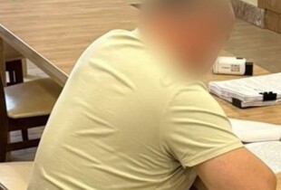 Інспектора митниці підозрюють у збитках на 1 млн грн - Офіс Генпрокурора