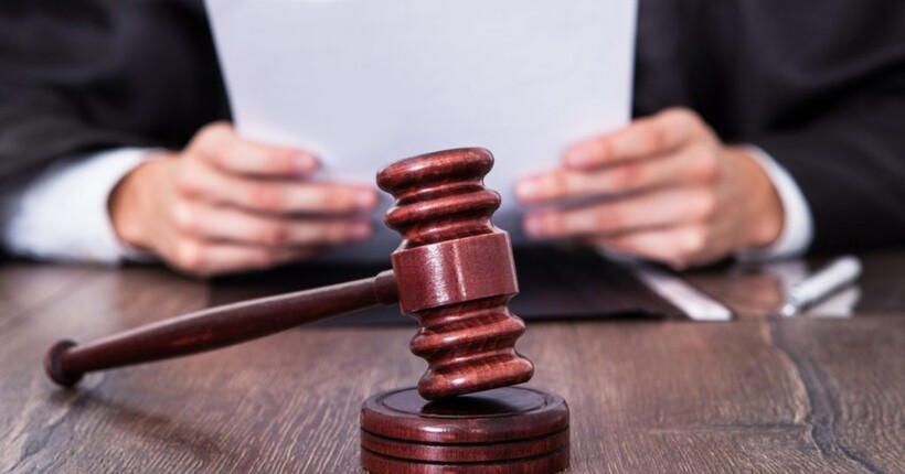 Австрійський суд надав дозвіл 