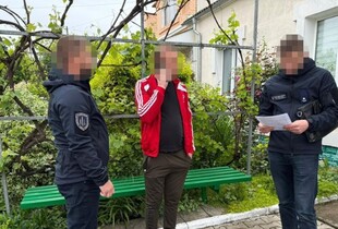 На Рівненщині судитимуть трьох працівників ТЦК за побиття чоловіка