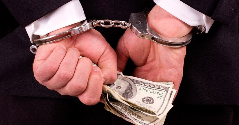 Посадовиця вивела $20 млн з держнафтокомпанії в перший день повномасштабного вторгнення: справу передано до суду