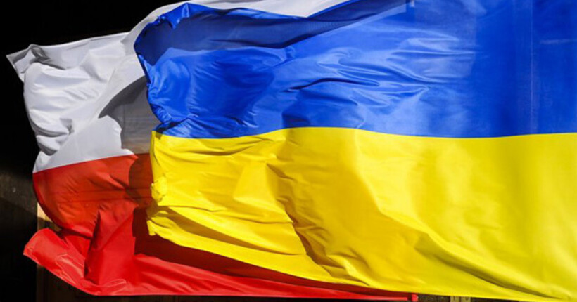 Польща хоче скасувати безвіз з Україною: у ЦПД прокоментували