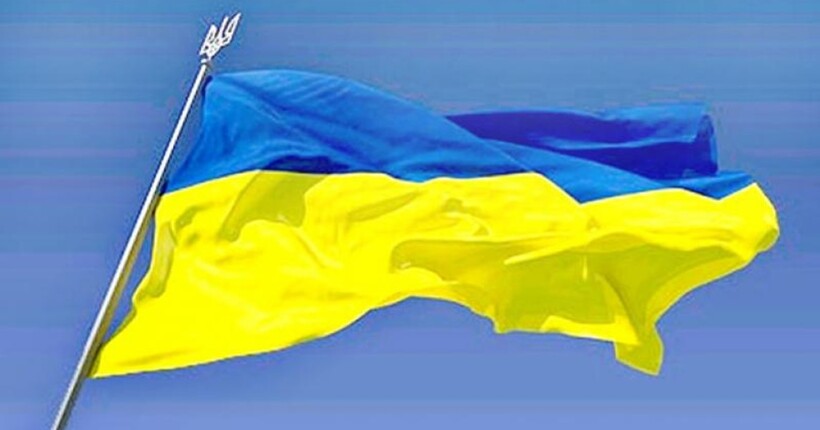 Шмигаль: США і НАТО запускають новий механізм підтримки України - PURL