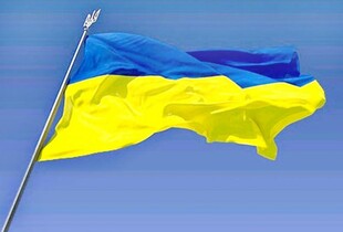 Шмигаль: США і НАТО запускають новий механізм підтримки України - PURL