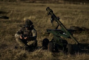 ЗСУ за добу відмінусували 1 120 окупантів: втрати ворога на 5 серпня