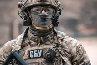 СБУ передала до суду справу клірика РПЦ, який збирав допомогу для армії рф 