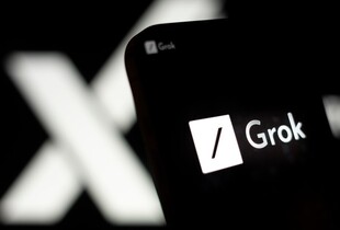 хАІ випустила Grok Imagine, який вміє генерувати фото і відео 18+