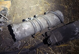 Міни ПТМ-3: в Нацполіції попередили про нову загрозу від російських БпЛА