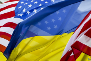 Кузан: Європейські кошти мають піти не лише на закупівлю зброї, а й на розвиток українського ОПК
