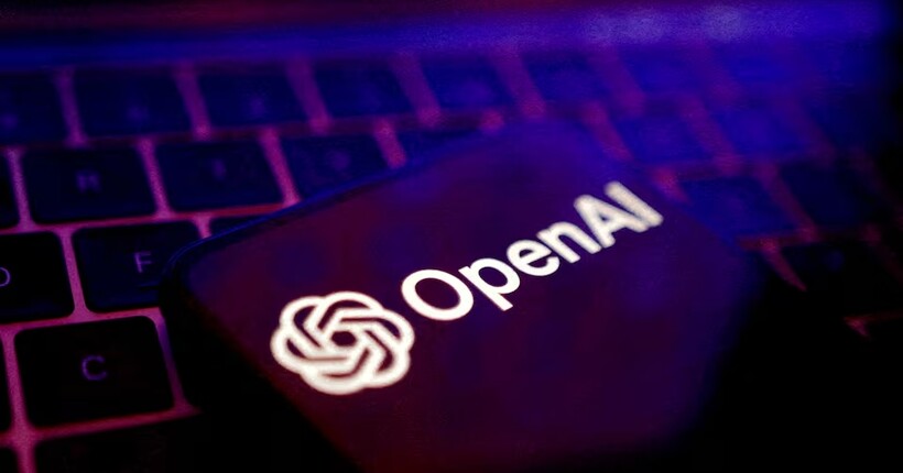 OpenAI представила дві нові відкриті мовні моделі для локального використання