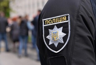 На Волині 11-річний хлопчик сів за кермо й наїхав на 2-річну сестру - дитина загинула