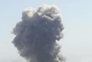 Окупанти завдали балістичного удару по Сумщині: що відомо