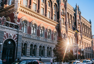 НБУ розширює валютні операції: дозволено переказ дивідендів за 2023 рік