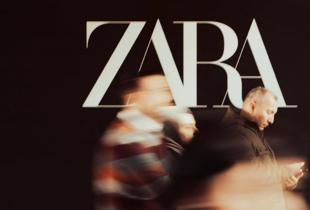 У Великій Британії заборонили рекламу Zara через занадто худих моделей