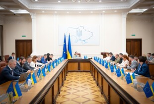 Уряд збільшив щомісячні виплати постраждалим на виробництві: деталі