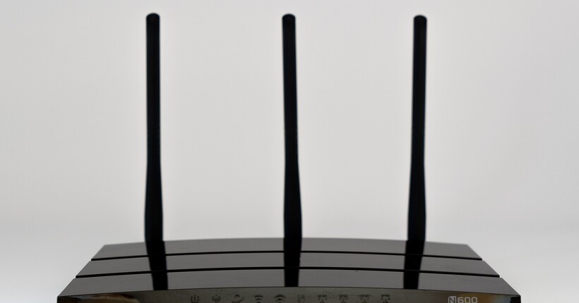 Навіщо перезавантажувати Wi-Fi-роутер щотижня: проста причина