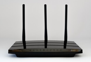 Навіщо перезавантажувати Wi-Fi-роутер щотижня: проста причина