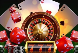 PlayCity та Meta заблокували сім Instagram-аккаунтів за рекламу казино - Мінцифри