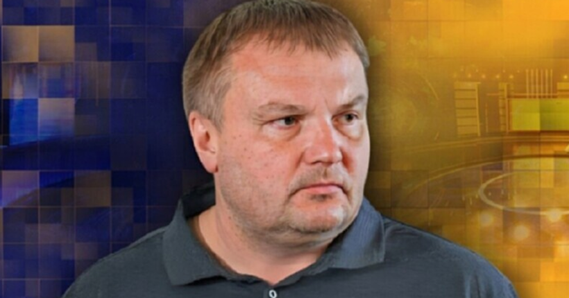 Путін відкинув будь-яке перемирʼя. Тепер мир буде залежати від Китаю