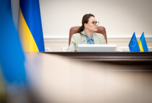 В Україні безкоштовно відновлюватимуть водійські документи для постраждалих від обстрілів