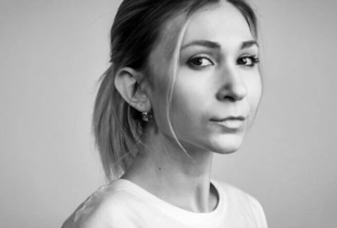 Україна висунула підозру ексначальнику російського СІЗО за катування журналістки Рощиної