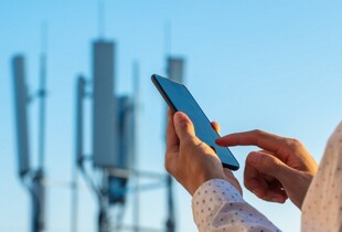 У віддалених селах з’явиться 4G: у Мінцифри розповіли про новий закон